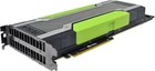 Dell NVIDIA TESLA M10 0H56H0 4x GPU GM107 Accelerator 32GB GDDR5 PCIe 3.0 x16