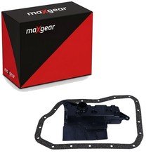 Kit d'embrayage Lexus RX