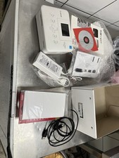 Canon Selphy CP800 - Working And Very Good Condition