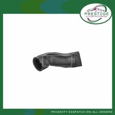 Borg & Beck turbo hose - BTH1111