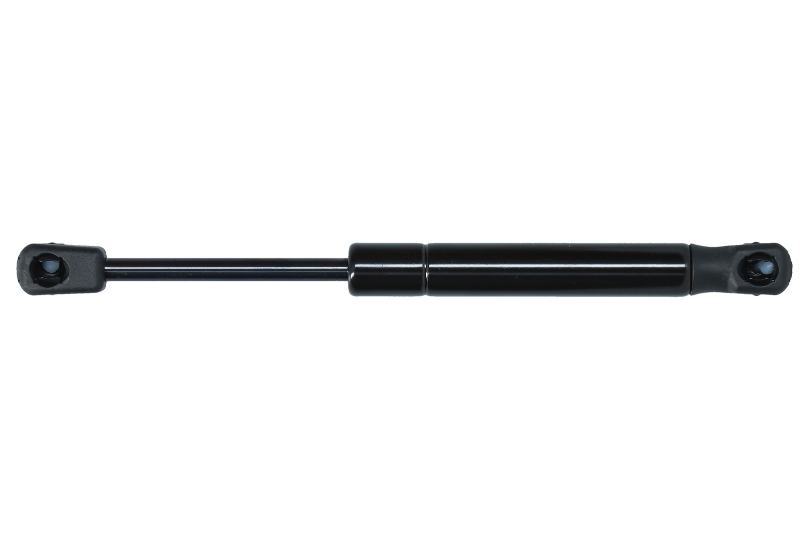 Fits KAMOKA 7092315 TRUNK LID GAS SPRING L=P MAZDA 6 COMBI 07'-13'  ⭐UK Stock⭐