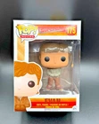 FUNKO POP! - EVAN #175 MOVIES SUPERBAD VAULTED NIB