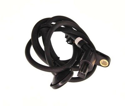 Rear ABS Speed Sensor For VW Golf Mk3 III Van Mk4 Vento 91-02 1H0927807D