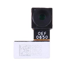 Front Facing Camera Module for Xiaomi Redmi 5, For Xiaomi Redmi 5