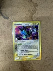 2006 POKÉMON GYARADOS EX HOLON PHANTOMS HOLO RARE DELTA SPECIES NM