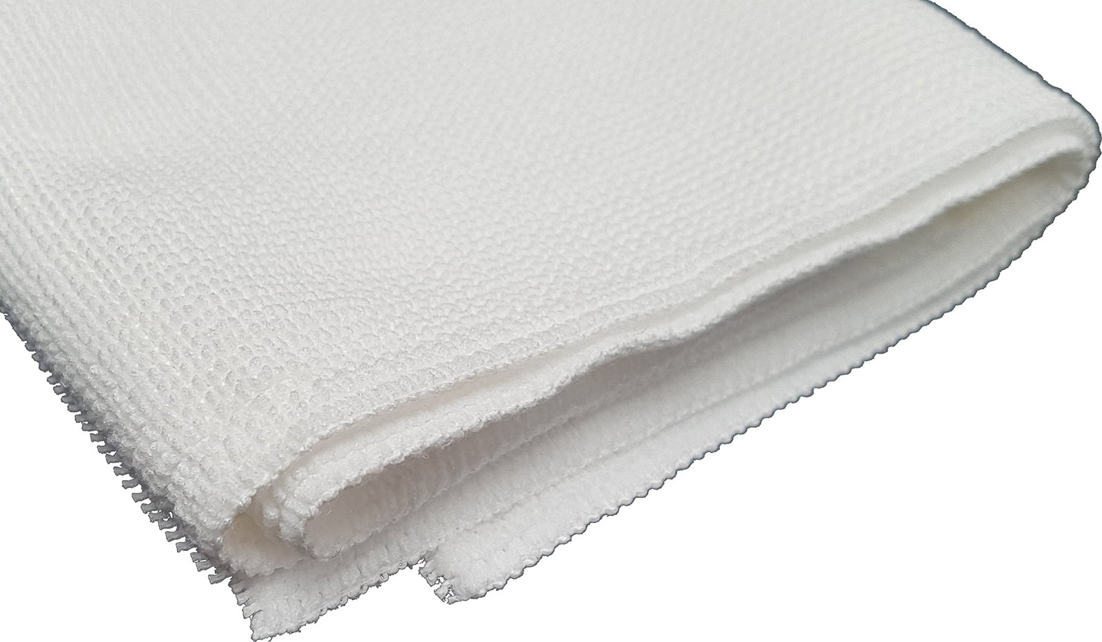 Chiffon Microfibre Ultime E100EU 40 x 40 cm en tissu premium pour écrans et verres