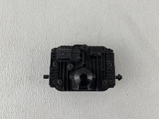 Oem 2015-2020 Toyota Corolla Cruise Control Radar Sensor 10r-04 8641