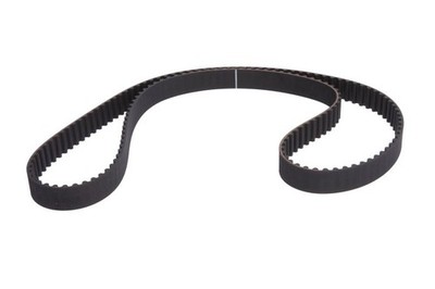For Contitech CT 949 timing belt CT 949 timing belt fits: Dacia Solenza; Renault