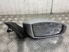 Retroviseur droit (ou coque) Nissan 350 Z