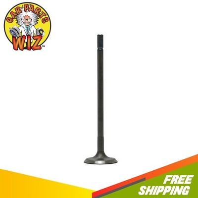 Engine Intake Valve Fits 20-22 Hyundai Kia 1.6L DOHC