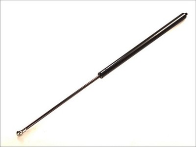 Für KROSNO KR23911 Gas Spring, boot/cargo area KR23911 Gas spring trunk lid L/R