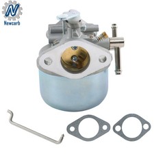 For Club Car DS Golf Cart 1984-1991 Carburetor 341CC Kawasaki Engine Carb