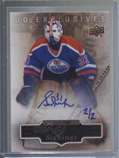 2025 Upper Deck Fall Expo Hockey Checklist Guide in-content 9