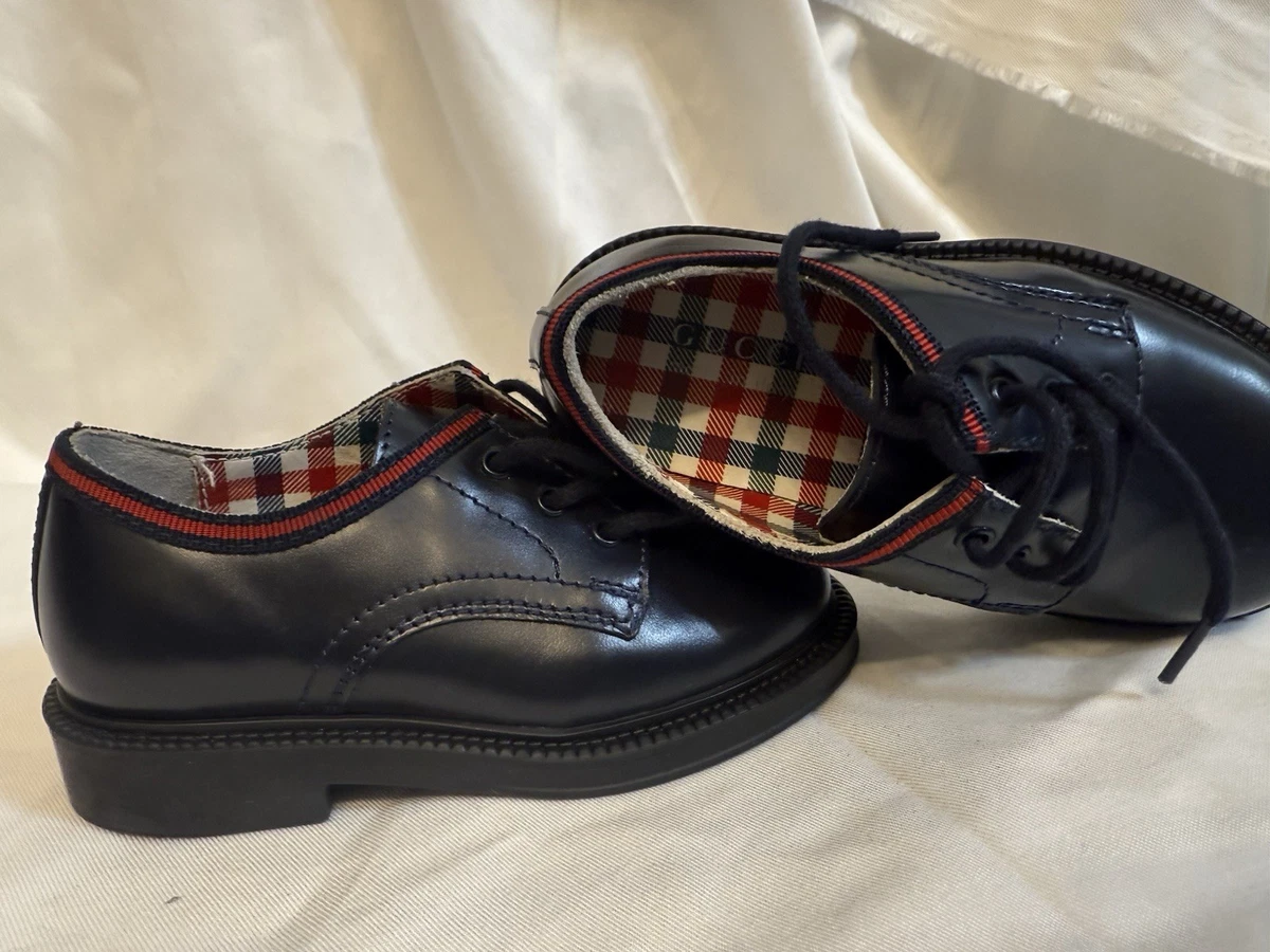 Gucci Shoes for Baby Boys for sale | eBay