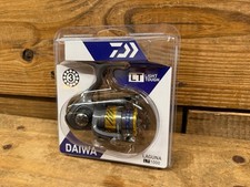 team daiwa products for sale | eBay