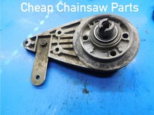 PULLEY SUPPORT HEAD FOR STIHL TS400 CUTOFF SAW   --   BOX 1859 W