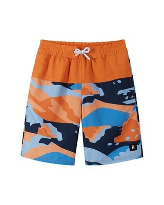 Reima Sunproof Beach Short