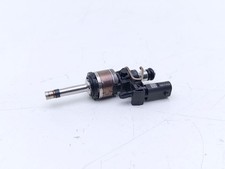 Einspritzdüse VW Tiguan III CT1 05E906036K P24795787