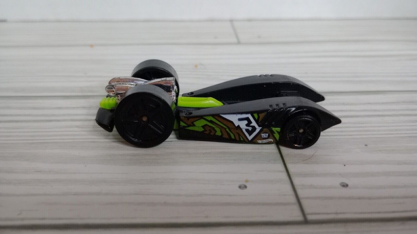 Picture 3
