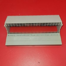 Sawyer's Easy-Edit 36-Slide Slide Tray Genuine Original Great Condition