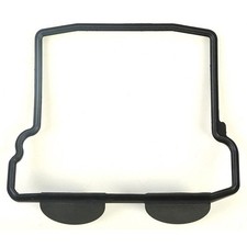 ATHENA Valve Cover Gasket Kawasaki Kx450f 2009-2018 S410250015063 fitment in