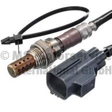 Sonde lambda Volvo 66