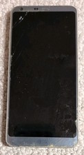 LG G6 Smartphone LG G6 Unlocked Model with 128GB Storage 26
