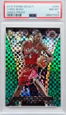 2015-16 Panini Select Basketball Cards 19