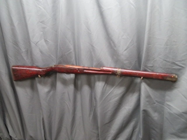 其他原始ww2 日本收藏品| eBay