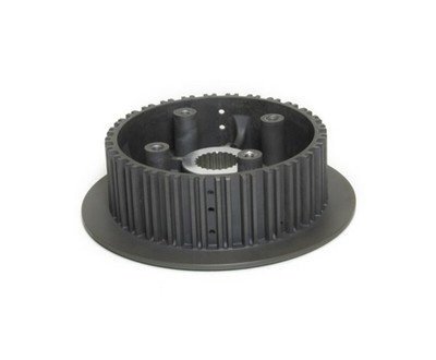 KAOKO Cruise Control Geschwindigkeitsstabilisator HONDA CRF 450 R (PE07) 2017-20