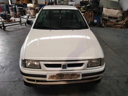 0258003676 Sonda Lambda para SEAT IBIZA (6K1) Básico 1996 466906 - Imagen 6 de 10