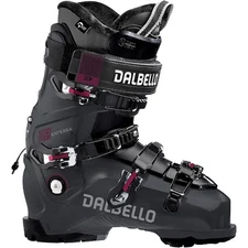 Dalbello Sports Panterra 75 Ski Boot - 2024 - Women's
