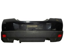 Baguette de porte Volvo C30