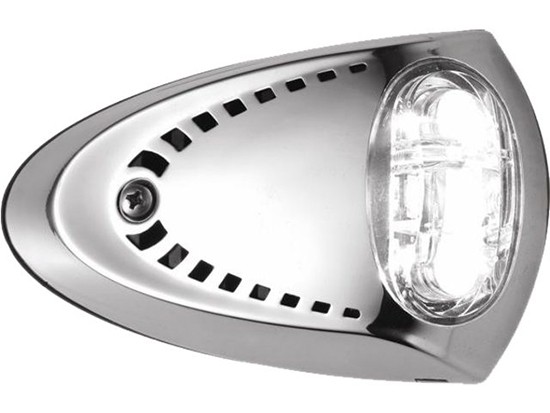 Attwood Dockinglights Edelstahl 13535620-image