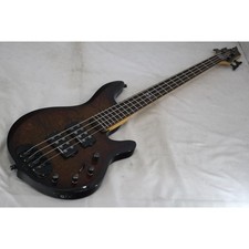 Traben Bass Company Bass Guitars for sale | eBay