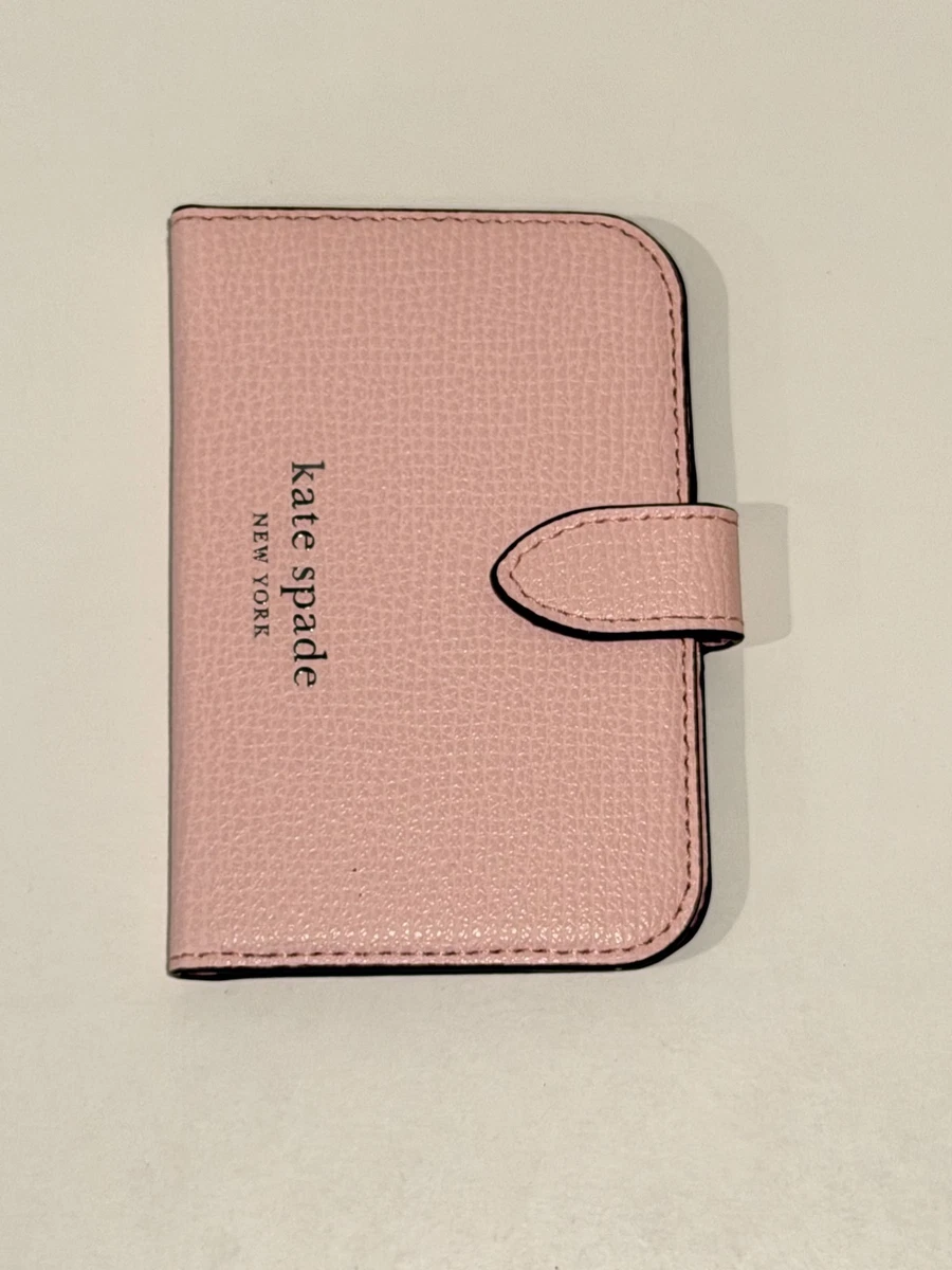 kate spade new york Leather Cell Phone Case for sale | eBay