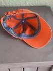 VINTAGE RALPH LAUREN POLO 3RD OCEAN DIVISION CAP HAT 🌴🌴🌴 — photo 7