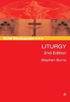 Stephen Burns | Scm Studyguide | Taschenbuch | Englisch (2018) | Scm Press