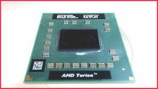 CPU Prozessor 2 GHz AMD Turion 64 X2 RM-70 mobile Aspire 7530G ZY5 -5