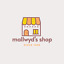 Mallwyd's