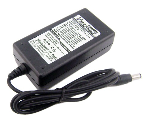 Ni-MH 3.6-7.2v 2.4-12v 1.2-18v 1.2v-24v Battery intelligent Smart Charger - Picture 10 of 57