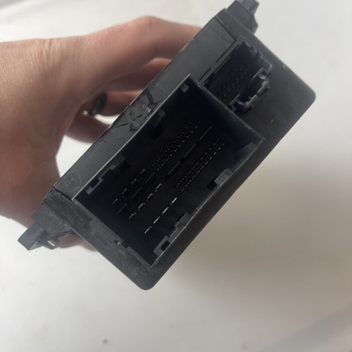 05 06 07 08 09 BUICK LACROSSE Chassis Brain Box 15942206 - Picture 4 of 5