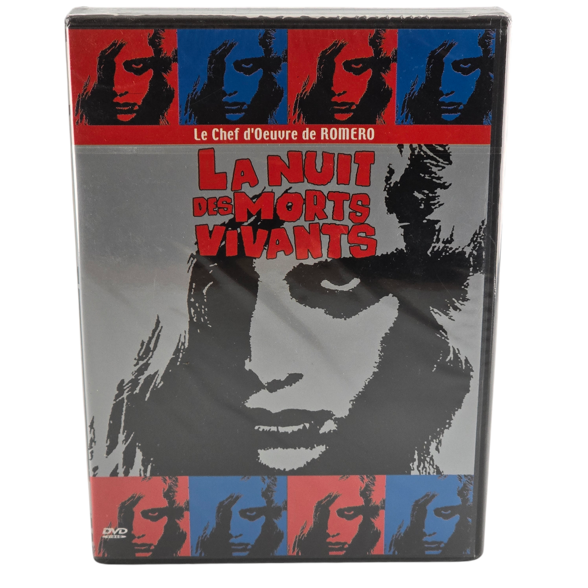 【中古】 30 Aniversario Live In Dvd Duty Paid) [Region 2] MASAKI MATSUBARA-30TH ANNIVERSARY LIVE