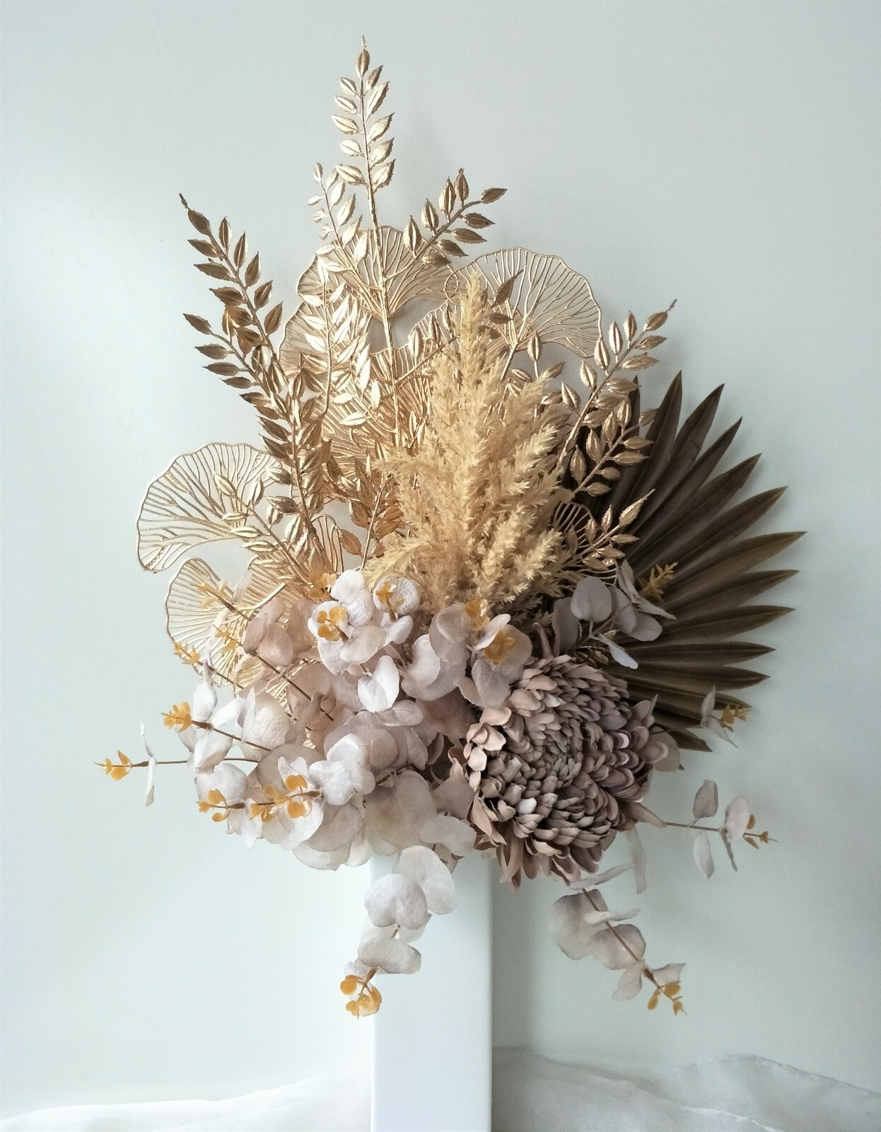 Descubra 100 kuva dahlia pampa Thptnganamst.edu.vn