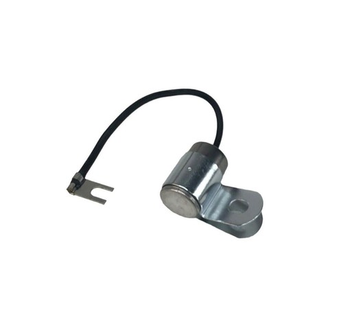Standard Ignition S3-188 Distributor Condenser LGA1001 - Picture 5 of 5