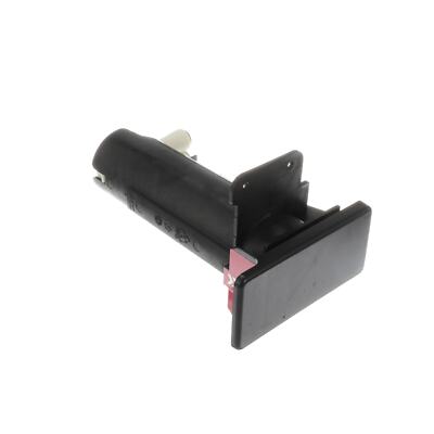 Tiroir FRESHBOX - Frigorifero, Congelatore - WHIRLPOOL - 4353592 - Foto 2