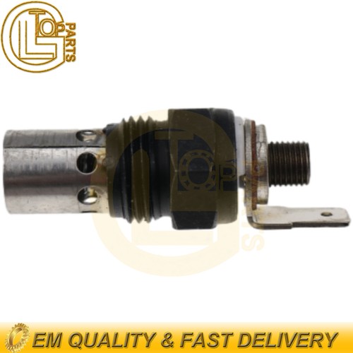 Kraftstoffhahn Absperrventil Für Ford Traktoren 3400, 3500, 4400, 4500, 555, 655