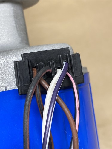 SPECTRA PREMIUM GM70 DISTRIBUTER, 1103513, 1103625, 1110597, 1110513 - Picture 6 of 9
