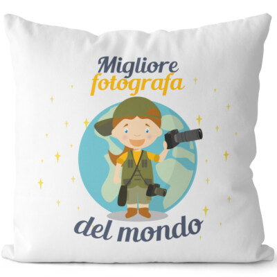 Migliore fotografa del mondo 14201007128