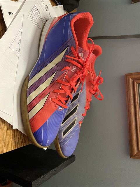 messi f10